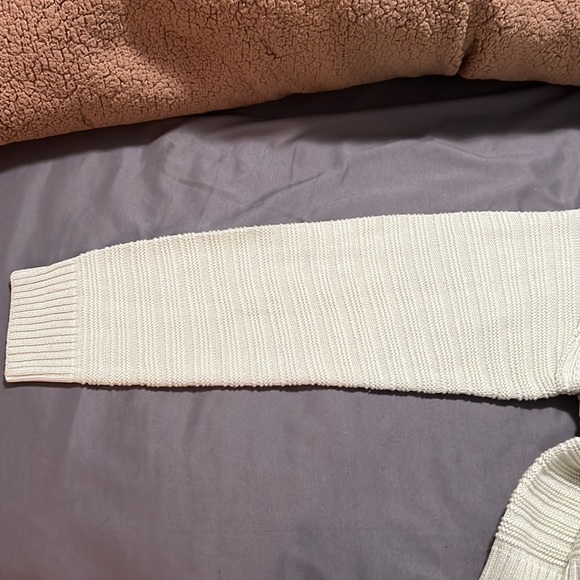 Matching Set from Buckle - Picture 11 of 11